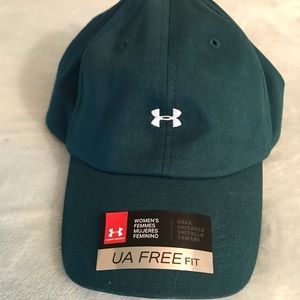 Under Armour Hat